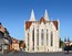 /photo/subarea/50_Thuringen-Mühlhausen-Divi Blasii.jpg